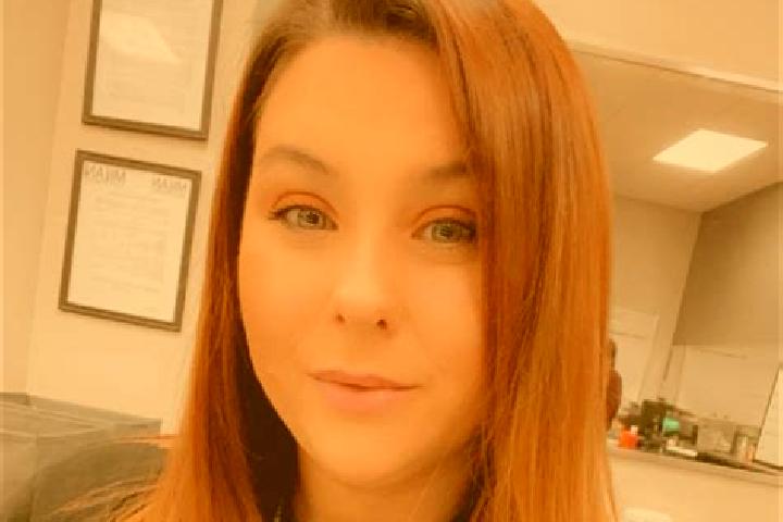 Violet, 29 — Escort in Homeacre-Lyndora, United States