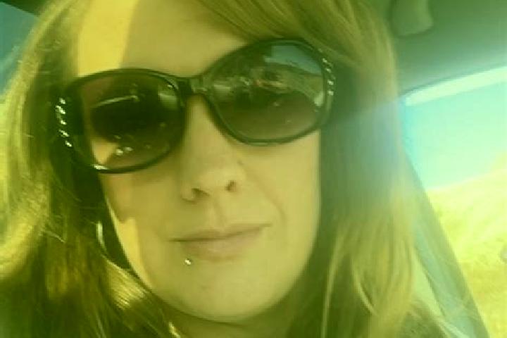 Violet, 29 — Escort in Hopeman, United Kingdom