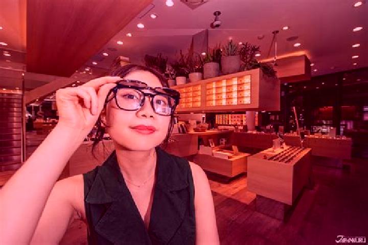 Violet, 29 — Escort in Junlian, China