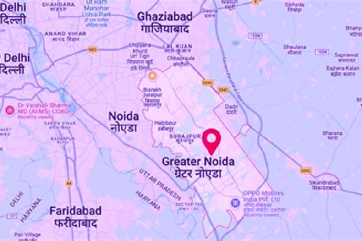 Violet, 29 — Escort in Kakrala, India