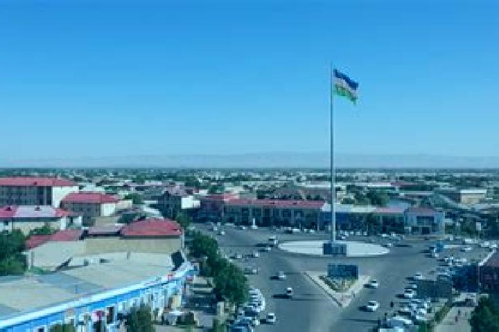 Violet, 29 — Escort in Karmana Shahri, Uzbekistan