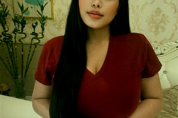 Violet, 29 — Escort in Khallat al Mayyah, Palestine
