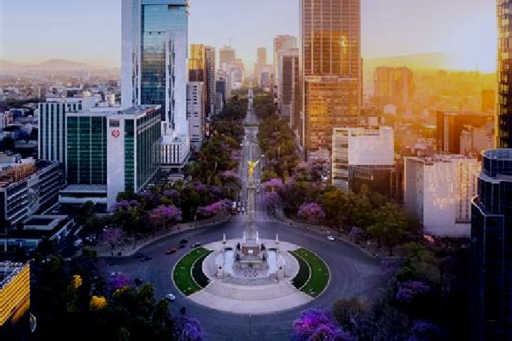 Violet, 29 — Escort in Mancuernas, Mexico
