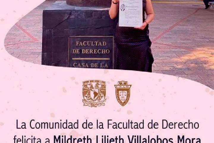 Violet, 29 — Escort in Mora Villalobos, Mexico