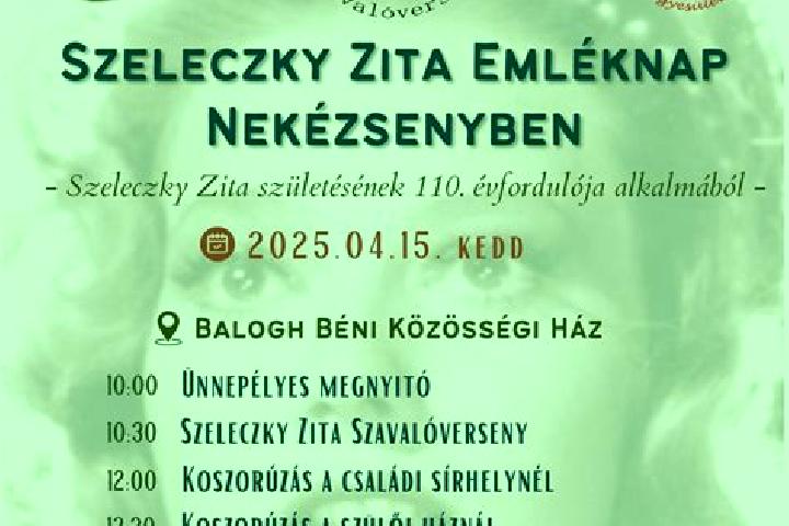 Violet, 29 — Escort in Nekezseny, Hungary