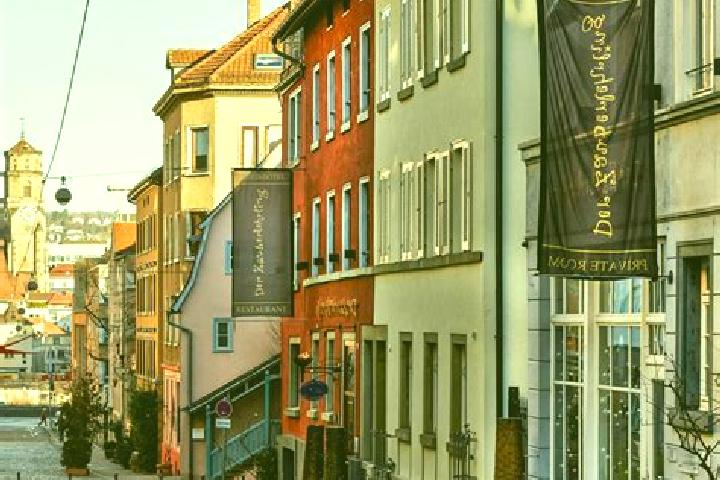 Violet, 29 — Escort in Oppenweiler, Germany