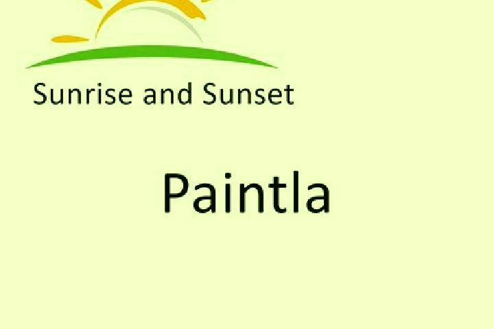 Violet, 29 — Escort in Paintla, Mexico