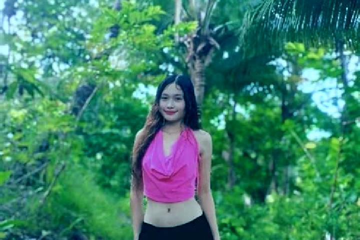 Violet, 29 — Escort in Palampas, Philippines