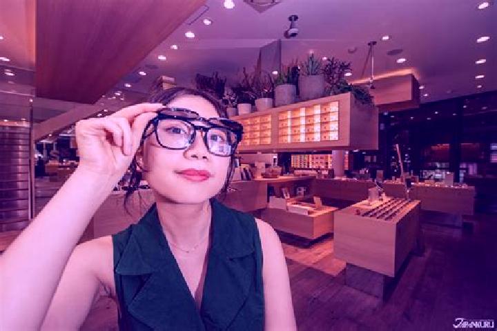 Violet, 29 — Escort in Pingfang, China