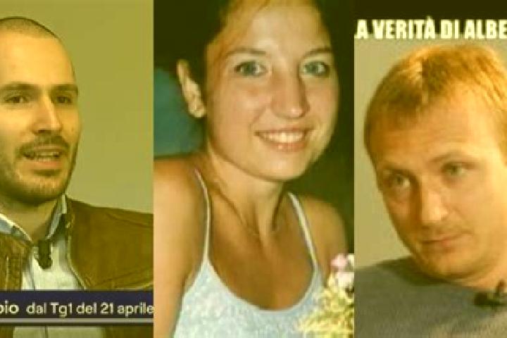 Violet, 29 — Escort in Poggi Inferiore Poggi Superiore, Italy