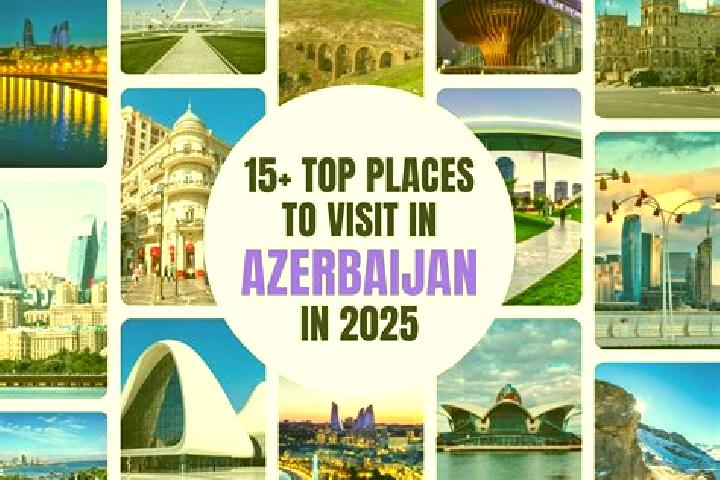 Violet, 29 — Escort in Qarabaldir, Azerbaijan