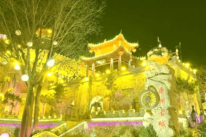 Violet, 29 — Escort in Qingyang, China