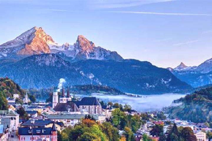 Violet, 29 — Escort in Rothenthurm, Switzerland