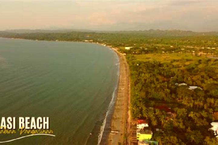 Violet, 29 — Escort in San Fabian, Philippines