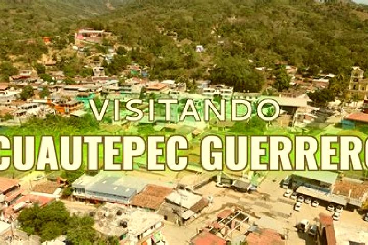 Violet, 29 — Escort in San Isidro Cuatepec, Mexico