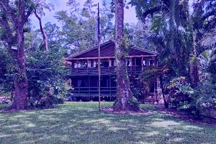Violet, 29 — Escort in Sand Hill, Belize