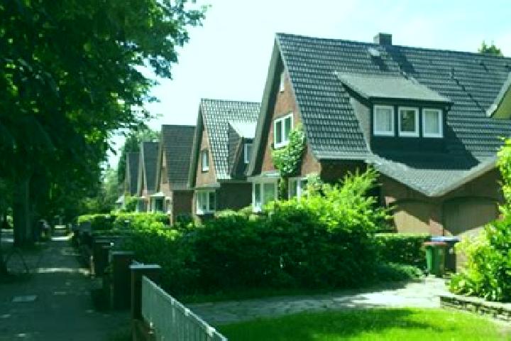 Violet, 29 — Escort in Schnelsen, Germany