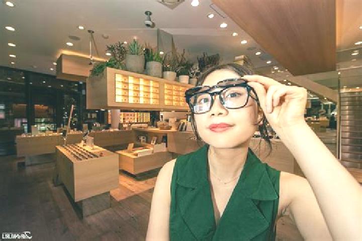 Violet, 29 — Escort in Shangzi, China