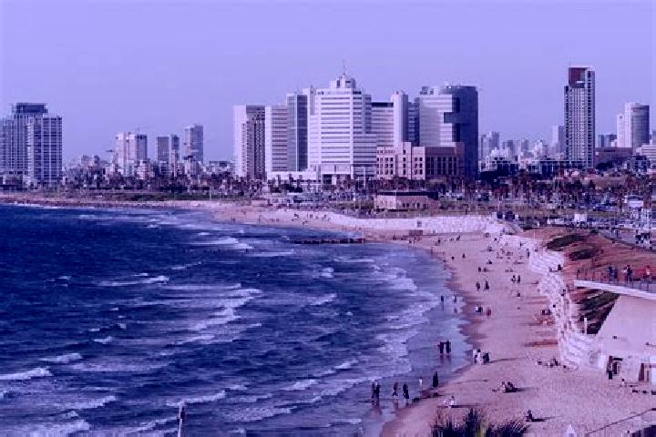 Violet, 29 — Escort in ShaveTsiyyon, Israel