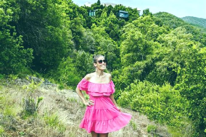 Violet, 29 — Escort in Szigetvar, Hungary