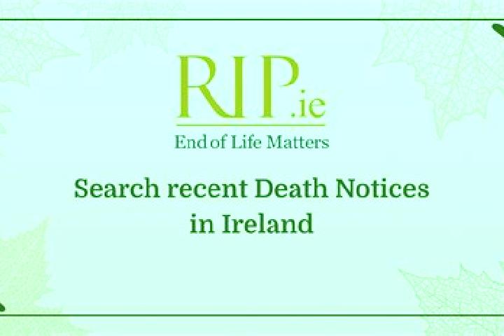 Violet, 29 — Escort in Taghmon, Ireland