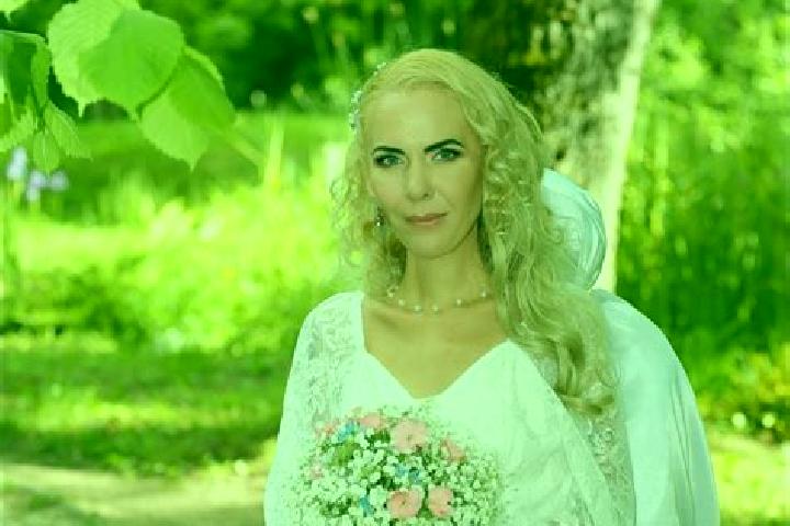Violet, 29 — Escort in Tapioszecso, Hungary