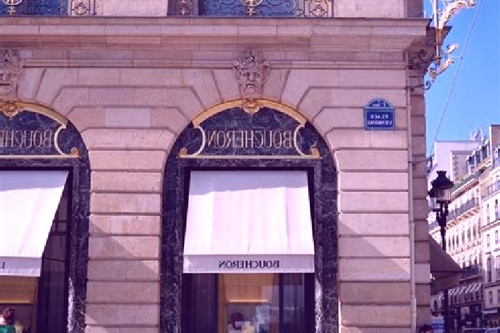 Violet, 29 — Escort in Thiers, France