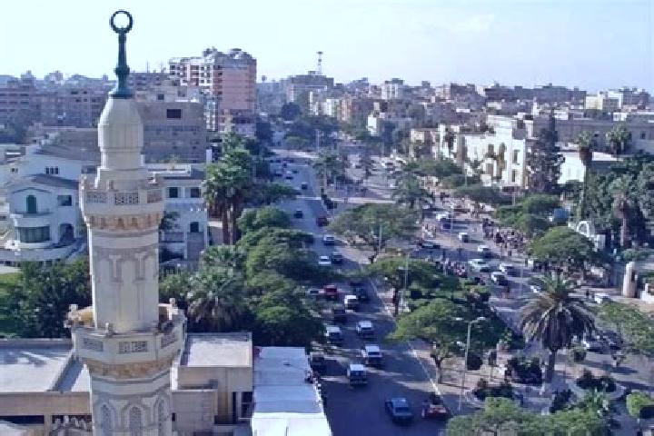 Violet, 29 — Escort in Turah al Gharbiyah, Palestine