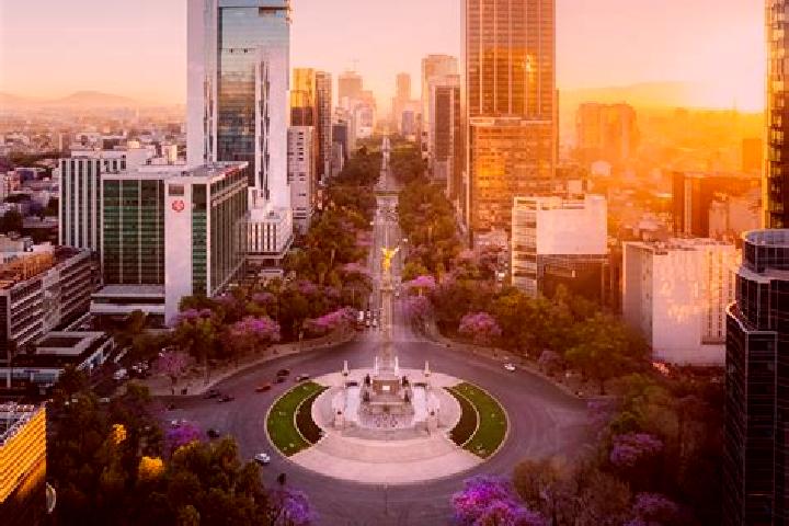 Violet, 29 — Escort in Yustis, Mexico