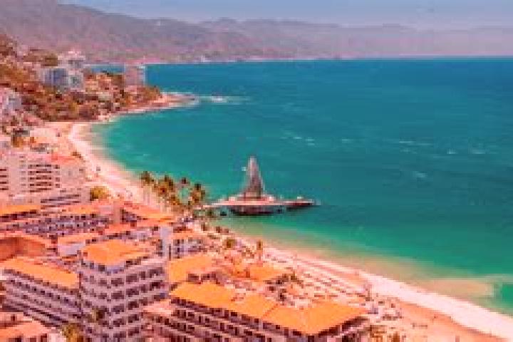 Violet, 29 — Escort in Zaragoza (Puerto de Medina), Mexico