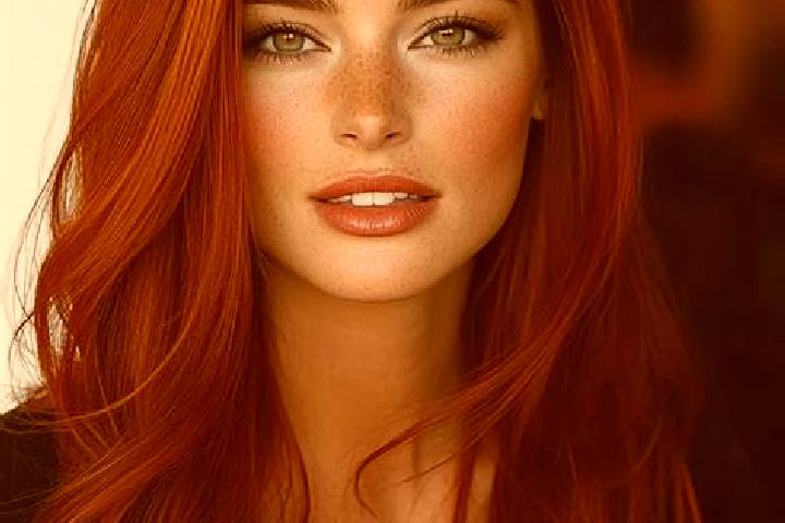 Violet, 30, a auburn blue-eyed caucasian companion based in Hoback. Offering 69, Duos, Couples. Available for incall and outcall, overnight bookings available.