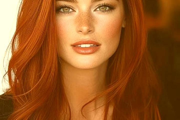 Violet, 30, a auburn blue-eyed caucasian companion based in Rakholi. Offering 69, GFE, Tantra. Available for incall and outcall, overnight bookings available.