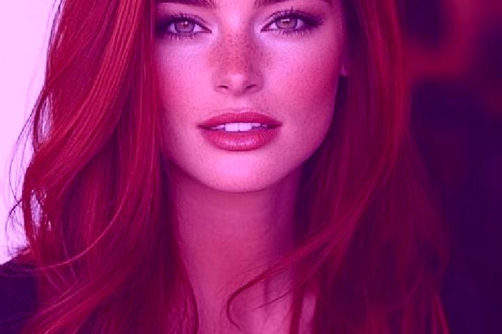 Violet, 30, a auburn blue-eyed ebony companion based in Falefa. Offering Couples, Roleplay, Tantra, Domination. Available for incall and outcall, overnight b...