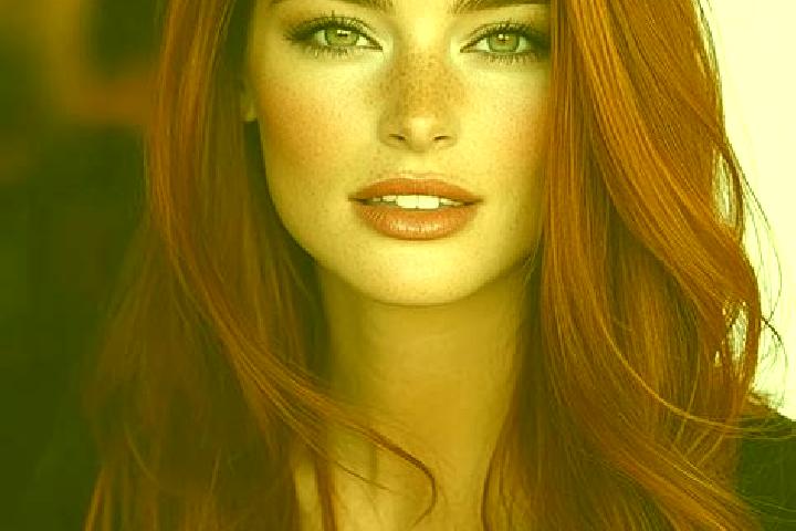 Violet, 30, a auburn blue-eyed european companion based in Labastide-d Armagnac. Offering Travel Companion, Girlfriend Experience, Striptease. Available for ...