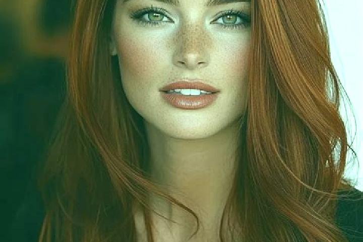 Violet, 30, a auburn blue-eyed indian companion based in Senador Pompeu. Offering Roleplay, A-Level, Domination. Available for incall and outcall, overnight ...