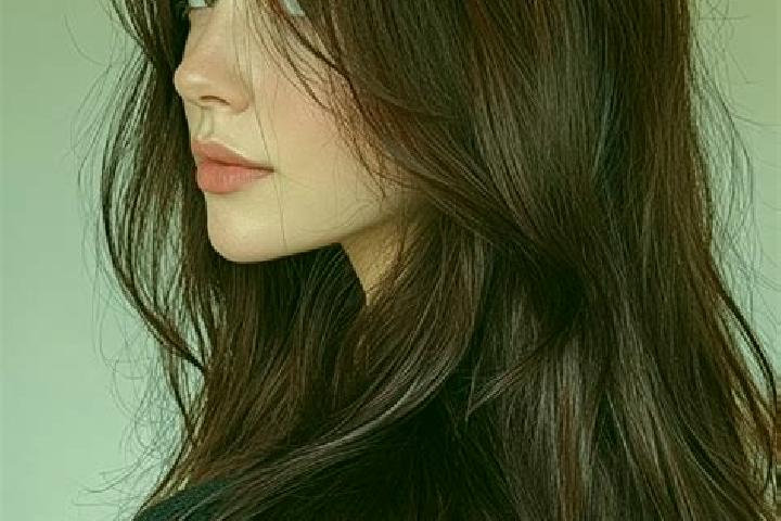 Violet, 30, a auburn brown-eyed asian companion based in Trashigang. Offering Erotic Massage, Roleplay. Available for incall and outcall, day and evening dates.