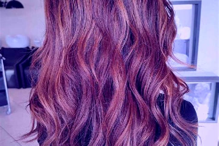 Violet, 30, a auburn brown-eyed caucasian companion based in Rachau. Offering Domination, OWO, Prostate Massage, Dinner Date. Available for incall and outcal...