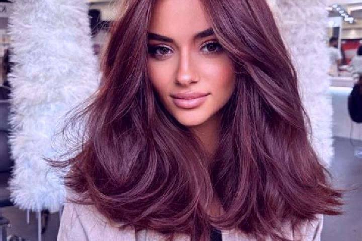 Violet, 30, a auburn brown-eyed european companion based in Oraseni-Vale. Offering CIM, OWO, BDSM. Available for incall and outcall, overnight bookings avail...