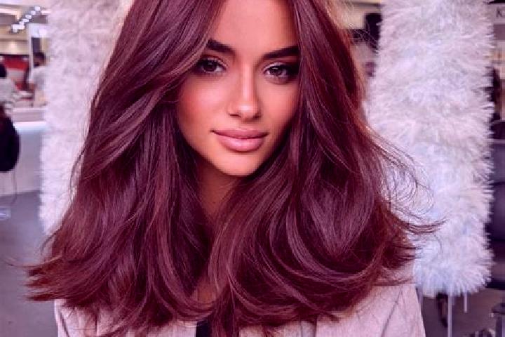 Violet, 30, a auburn brown-eyed middle eastern companion based in Smidyn. Offering Prostate Massage, CIM, BDSM. Available for incall and outcall, overnight b...