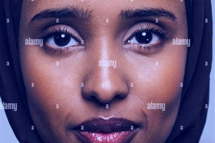 Violet, 30, a auburn brown-eyed middle eastern companion based in Washington. Offering Roleplay, BDSM, A-Level, Prostate Massage. Available for incall and ou...