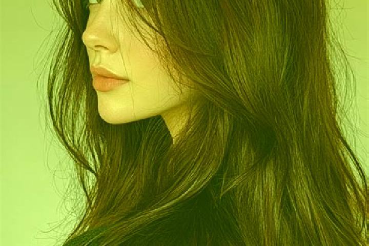 Violet, 30, a auburn brown-eyed mixed companion based in Calchaqui. Offering Erotic Massage, Tantra, Fetish. Available for incall and outcall, day and evenin...