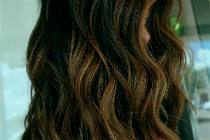 Violet, 30, a auburn brown-eyed mixed companion based in Hilgertshausen-Tandern. Offering Prostate Massage, Tantra, 69, OWO, GFE. Available for incall and ou...
