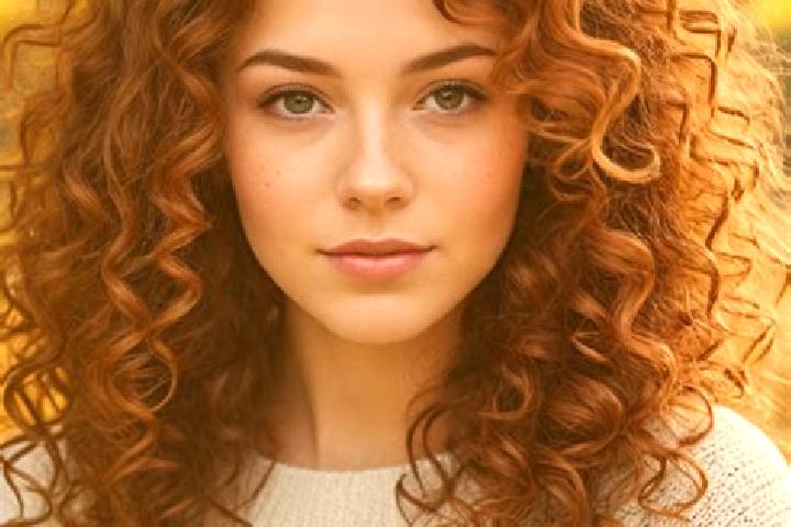 Violet, 30, a auburn brown-eyed slavic companion based in Bugarama. Offering Overnight, Dinner Date. Available for incall and outcall, overnight bookings ava...