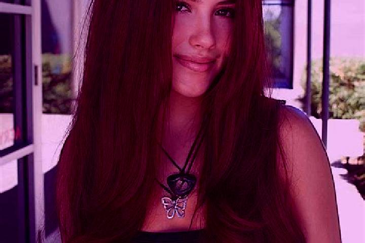 Violet, 30, a auburn dark-eyed mixed companion based in Rombo. Offering BDSM, A-Level, Fetish, Girlfriend Experience, CIM. Available for incall and outcall, ...