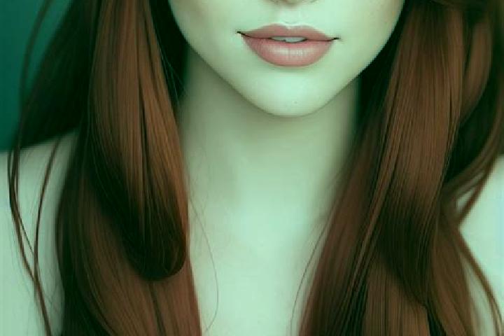 Violet, 30, a auburn grey-eyed caribbean companion based in Diangala. Offering Overnight, Dinner Date, BDSM, Prostate Massage, Travel Companion. Available fo...