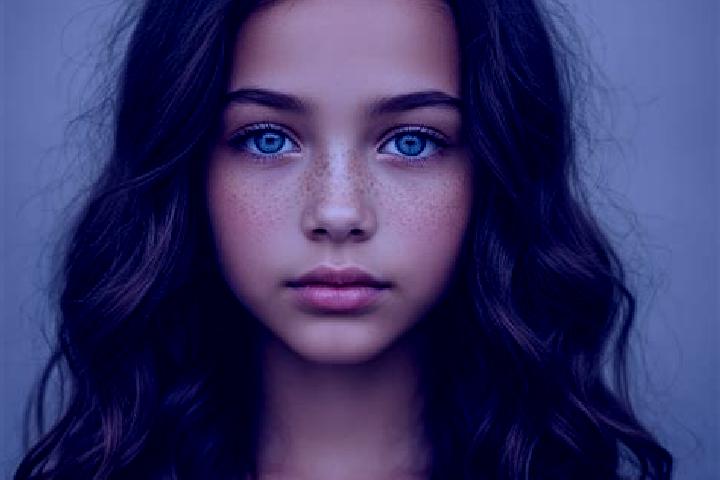 Violet, 30, a auburn grey-eyed middle eastern companion based in Toorbul. Offering GFE, Duos, Couples, Girlfriend Experience. Available for incall and outcal...