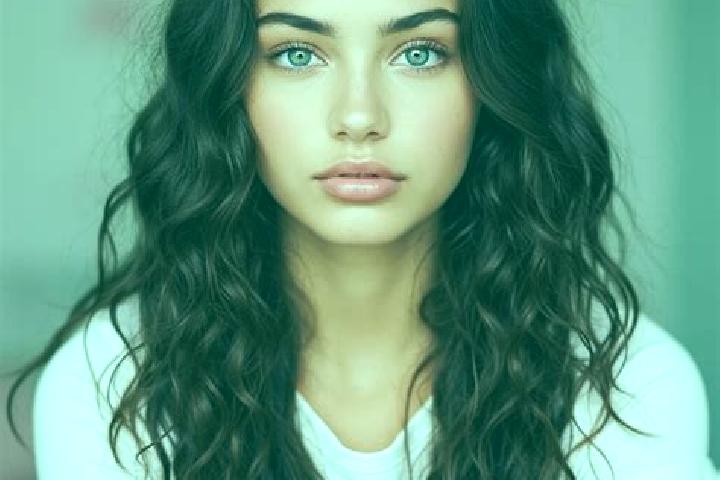 Violet, 30, a black amber-eyed mediterranean companion based in Vurste. Offering BDSM, 69, Erotic Massage, Overnight, Party Girl. Available for incall and ou...