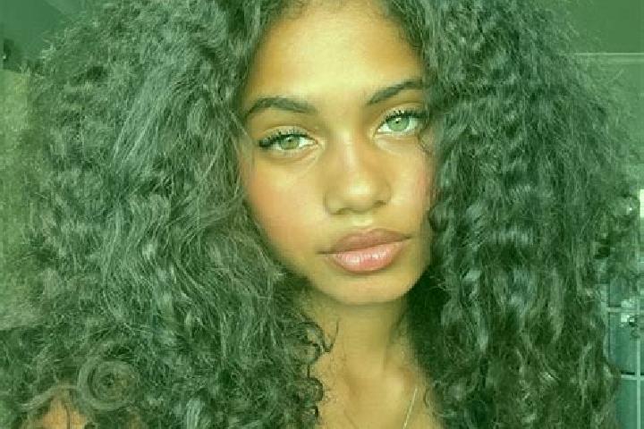 Violet, 30, a black blue-eyed ebony companion based in Bom Jesus da Lapa. Offering Massage, Roleplay, Girlfriend Experience, Striptease. Available for incall...