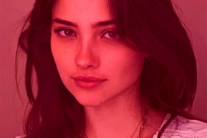 Violet, 30, a black brown-eyed indian companion based in Angboudjou. Offering 69, Dinner Date, Overnight, Striptease, Couples. Available for incall and outca...