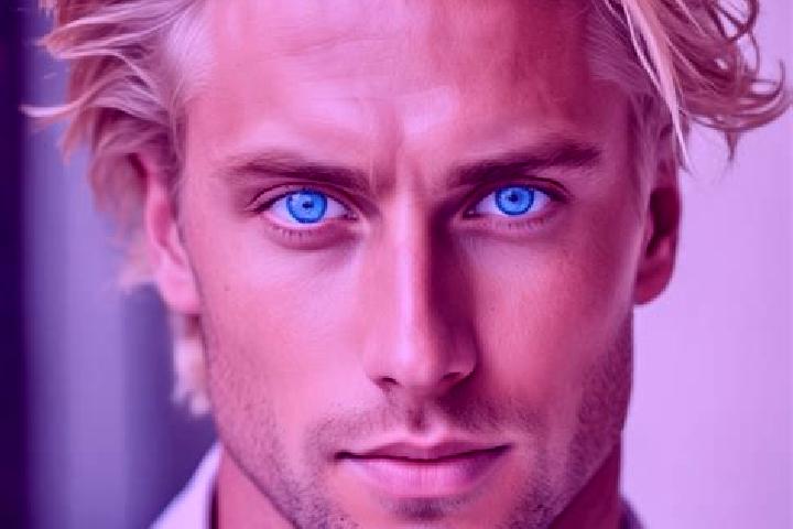 Violet, 30, a black grey-eyed european companion based in Colatina. Offering OWO, Duos, Couples, Tantra. Available for incall and outcall, day and evening da...